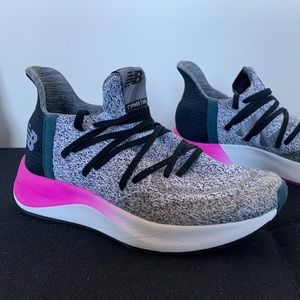 New Balance Women’s Running Shoe